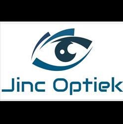 Jinc Optiek, Middelburg openingstijden