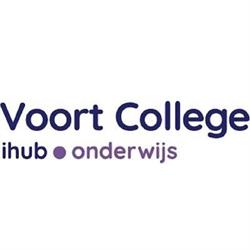 ALTRA College Zuidoost, Amsterdam Zuidoost openingstijden