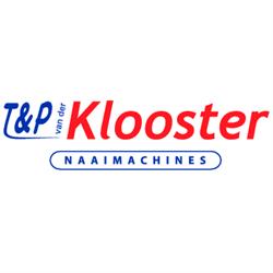 Naaimachinehandel Van der Klooster, Rotterdam openingstijden