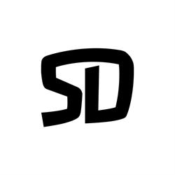 Schakenbos Design, Harlingen openingstijden