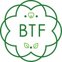De Biologische Tandarts Friesland, Leeuwarden openingstijden
