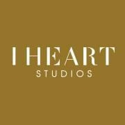 I Heart Studios, Amsterdam openingstijden