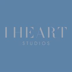 I Heart Studios, Amsterdam openingstijden