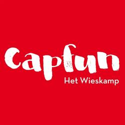 Wieskamp Camping 't, Winterswijk Henxel openingstijden