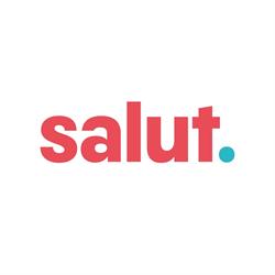 Salut, Goor openingstijden