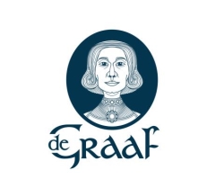 degraafroermond, Roermond openingstijden