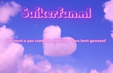 Suikerfun.nl, Enschede openingstijden