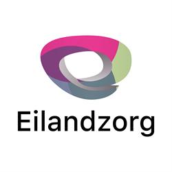 Eilandzorg, Zierikzee openingstijden