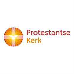 Protestantse Gemeente Den Helder, openingstijden