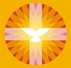 Protestantse Gemeente Den Helder, openingstijden
