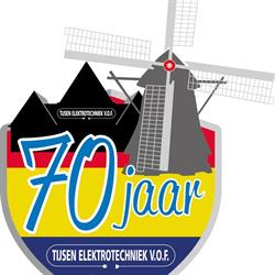 Tijsen Elektrotechniek, Den Oever openingstijden