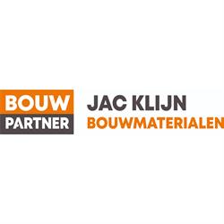 BouwPartner Jac Klijn, Kaatsheuvel openingstijden
