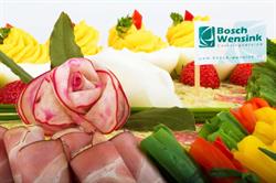 Bosch-Wensink Catering, Denekamp openingstijden