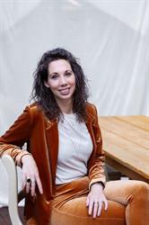 Orthomoleculair Diëtistenpraktijk Shirley Brouwers, Helmond openingstijden