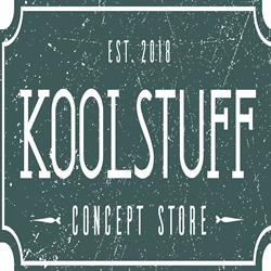 KoolStuff Concept Store, Giessenburg openingstijden