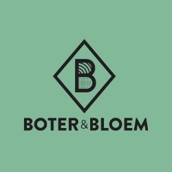 Boter&bloem, Groningen openingstijden