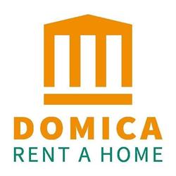 Domica AMSTERDAM, Amsterdam openingstijden