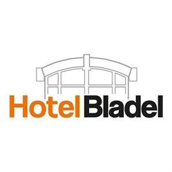 Hotel Bladel, openingstijden