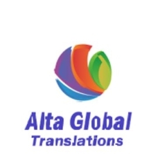 Alta Global Translations, Leiden openingstijden
