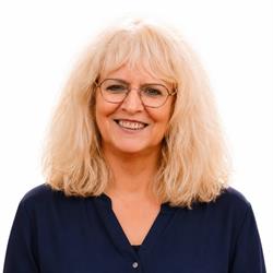 Rouw & Vertrouw, Almelo openingstijden