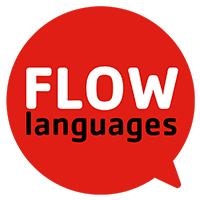 Flow Languages, 's-Hertogenbosch openingstijden