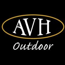 AVH-outdoor Tuinmeubelen, Numansdorp openingstijden