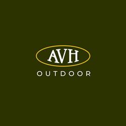 AVH-outdoor Tuinmeubelen, Numansdorp openingstijden