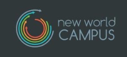 New World Campus, 's-Gravenhage openingstijden