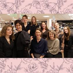DA Drogisterij & Parfumerie Anna, Anna Paulowna, openingstijden