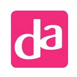 DA Drogisterij & Parfumerie Anna, Bussum, openingstijden