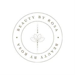 Beauty by Rosa Buitenveldert Amsterdam - openingstijden