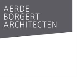 aerde borgert architecten, Tilburg openingstijden