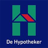 De Hypotheker Lochem, openingstijden