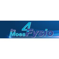 De Moes 4 Fysio, Leiderdorp openingstijden