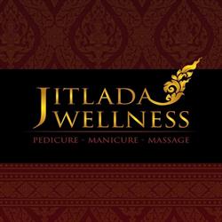 Jitlada Wellness - Den Haag, openingstijden