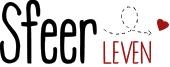 Sfeerleven V.O.F, Oirsbeek openingstijden
