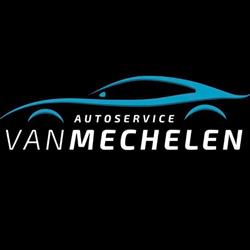 Autoservice van Mechelen, Nijkerk openingstijden