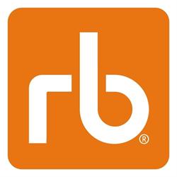 Ritchie Bros Auctioneers, Zevenbergen openingstijden