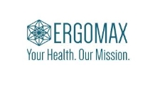 Ergomax, Nijmegen openingstijden