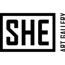 SHE Art Gallery, Nuenen openingstijden