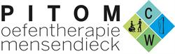 Pitom, Alkmaar openingstijden