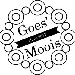 Goes' Moois, openingstijden