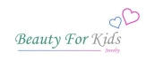 Beauty For Kids, Spijkenisse openingstijden