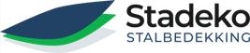 Stadeko, Noordhoek openingstijden