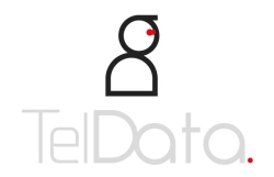 Teldata Online Marketing, Bussum openingstijden