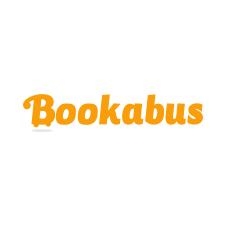 Bookabus, Amsterdam openingstijden