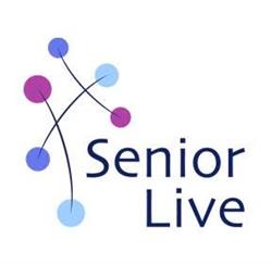 Senior-Live, Almere openingstijden