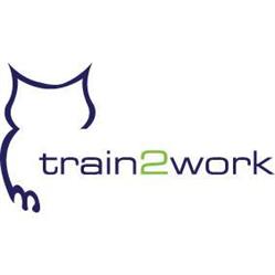 train2work, Rijswijk openingstijden