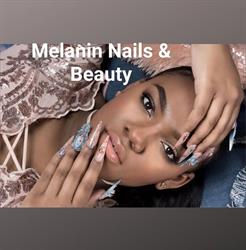 Melanin Nails & Beauty, Amsterdam Zuidoost openingstijden