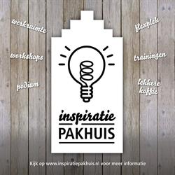 Inspiratie Pakhuis Tussen De Vaarten Almere - openingstijden